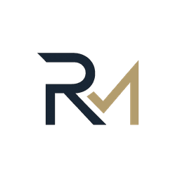 Рамиль Минниханов